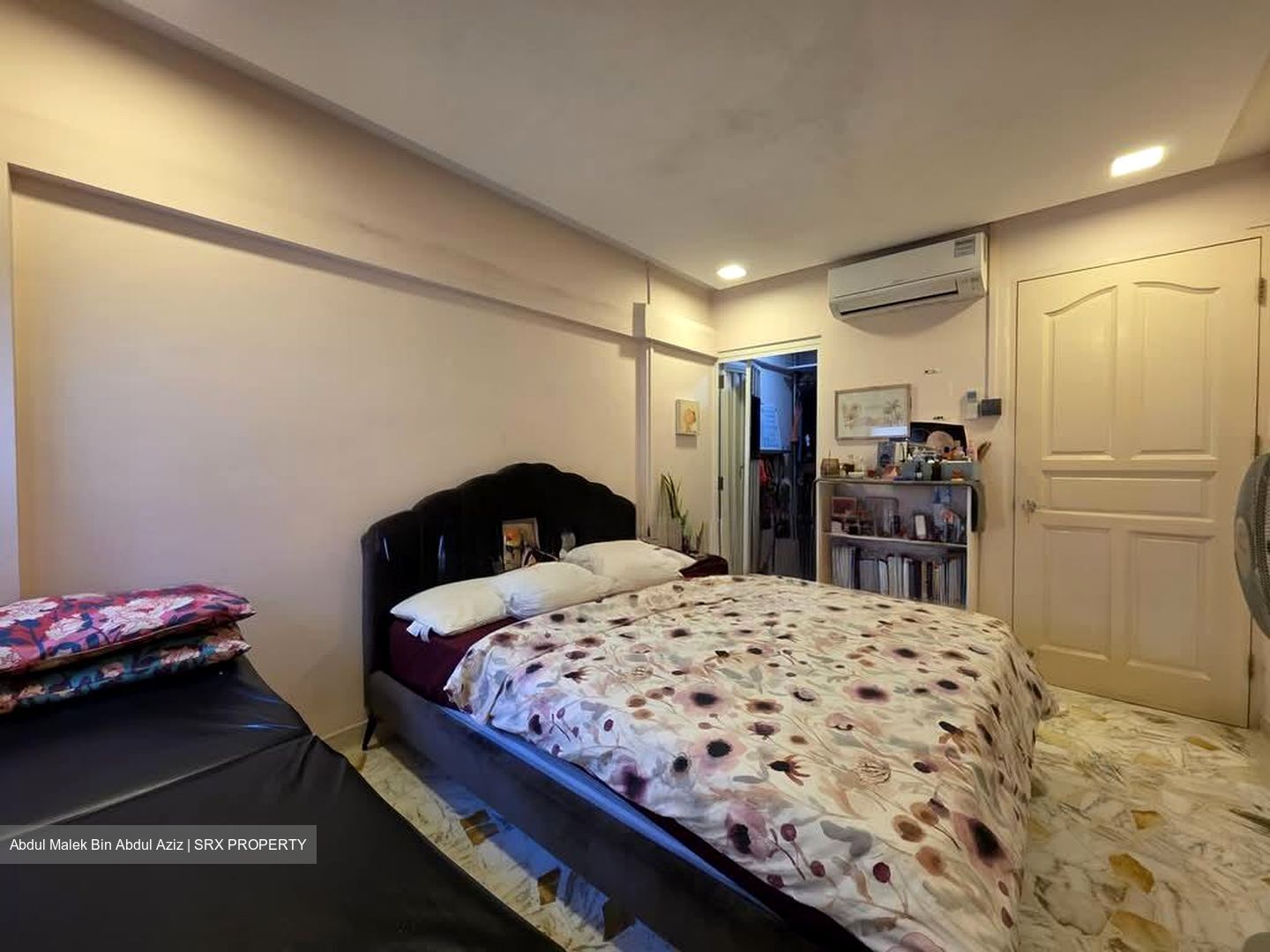 Blk 129 Bedok North Street 2 (Bedok), HDB 3 Rooms #579411561